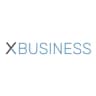 Logo XBusiness