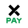 Logo Xerpay
