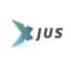 Xjus