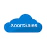 Logo XoomSales