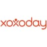 Logo Xoxoday Plum