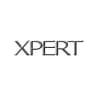 Logo XPERT Knowledge