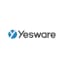 Yesware