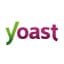 Yoast