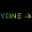 Yone