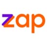 Logo ZAP Imóveis