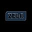 Zelo