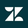 Logo Zendesk Sell