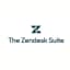 Zendesk Suite