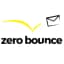 ZeroBounce