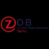 Logo Zicard