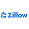 Logo Zillow