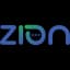 Zion ERP