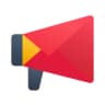 Logo Zoho Campaigns