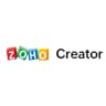 Logo Zoho Creator