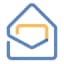 Zoho Mail