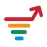 Logo Zoho Marketing Hub
