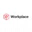 Zoho Workplace