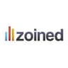 Logo Zoined
