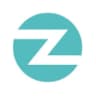 Logo Zopto