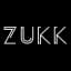 ZUKK