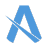 Logo Business Millennium