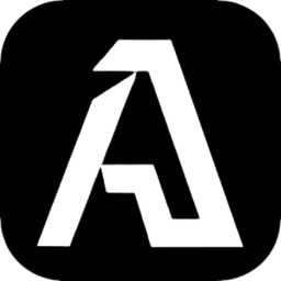 Alfa Automação Comercial