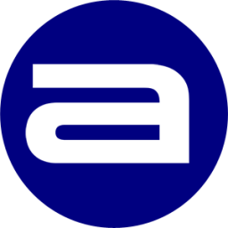 Apolo Sistemas
