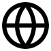 Logo Com Tudo em Tecnologia