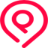 Logo Digital Parking
