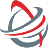 LegisWeb