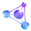 Logo ETec