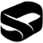Inovarti