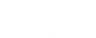 Logo Jarvis by Acordo Fechado