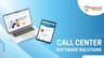 Logo Dialer CRM Integration