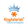 Logo VICIdial CRM Integration