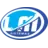 Logo LM Sistemas