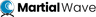 Logo MartialWave