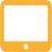 Logo PDVConttrol