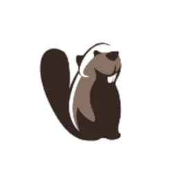 Alternativas Dbeaver: 7 opções para gestão de bancos em 2026