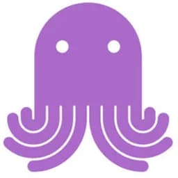 Alternativas Emailoctopus: 7 Opções para Email Marketing em 2026