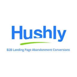 Alternativas Hushly: 7 opções para otimizar sua conversão em 2026