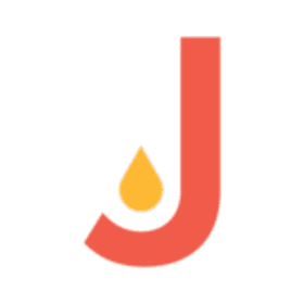 Alternativas Juicer: 6 Opções para Gestão de Redes Sociais em 2026