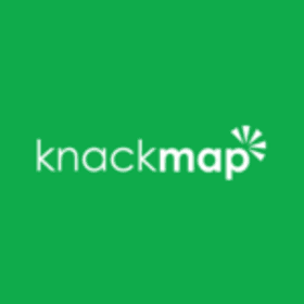 Alternativas Knackmap: 6 opções para gestão de redes sociais em 2026