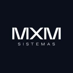 Alternativas Mxm Webmanager: 7 Opções para Gestão Empresarial em 2026