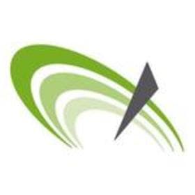 Alternativas Serachmetrics Suite: 6 opções para 2026
