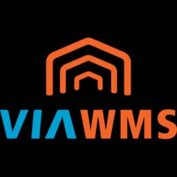 Alternativas Viawms: 7 opções para gestão de obras em 2026
