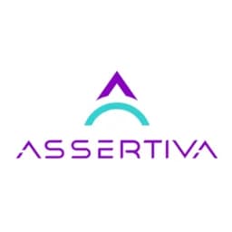 Assertiva vs Bmp Money Plus: qual escolher em 2026