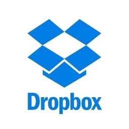 Dropbox vs Claro Drive: Qual escolher em 2026