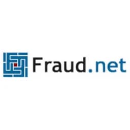 Fraud Net vs Konduto Antifraude: qual escolher em 2026